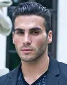 Richie Nuzzolese