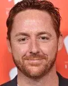 Scott Grimes