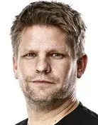 Håvard Lilleheie