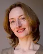 Andrea Miltner