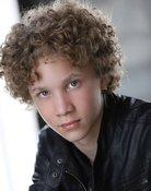 Brock Duncan