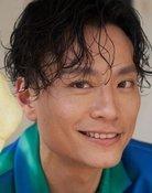Otto Chan Chi-Kin