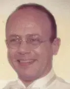 Hamdy El Sakhawy