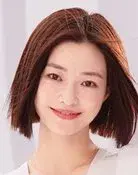 Ma Yinyin