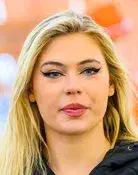Jutta Leerdam