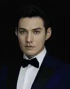 Kevin Yan