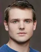 Gregory Waters