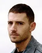 Julian Morris