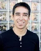 Jamie Aditya