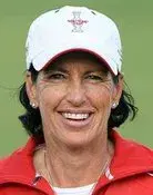 Juli Inkster