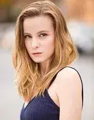 Rebecca Gruss