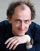 Paul Schlase
