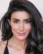 Rachael Markarian