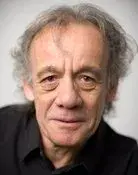 Christian Pelissier