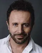 Przemysław Cypryański
