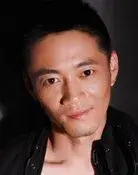 Ning Nan
