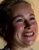 Imogen Boorman