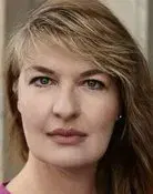 Ingela Lundh