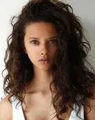 Marina Nery