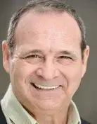 Ray Gaspard
