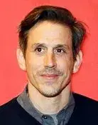 Adam Tomei