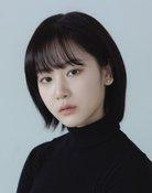 Lee Jae-yi