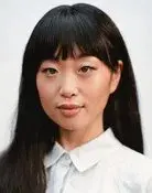 Alice Lee