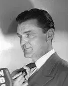 Edward Pawley