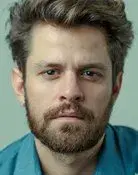 Alejandro Claveaux