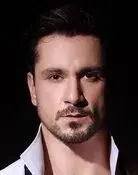 Danish Bhatt