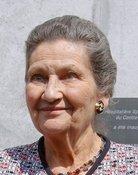 Simone Veil