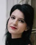 Isa Mazzei