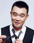 Cui Song