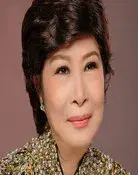 Kim Phương