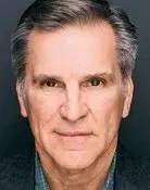 Henry LeBlanc