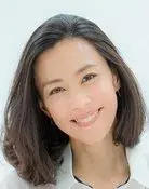 Yoshino Kimura