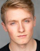 Zac Ladkin