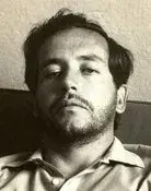 Luiz Sérgio Person