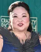 Selena Tan