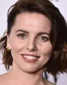 Ophelia Lovibond