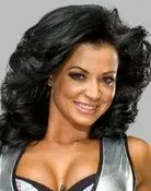 Candice Michelle