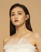 Zhou Kaikai