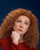 Cinzia Leone