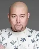 Li Nan