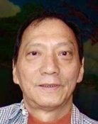 Yuen Cheung-Yan
