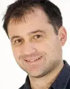 Emanuel Cohn