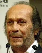 Paco de Lucía