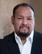Jose B. Martinez