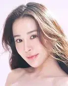Shasha Tan