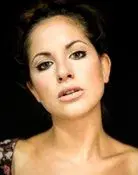 Giulia Cotugno